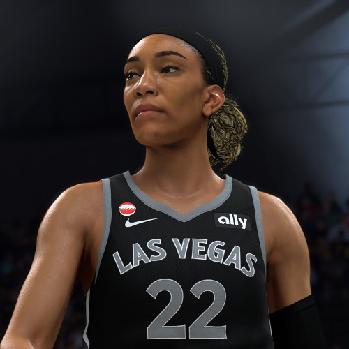 NBA 2K27 - NBA 2K27 Standard Edition (Pre - Purchase), Steam Gift