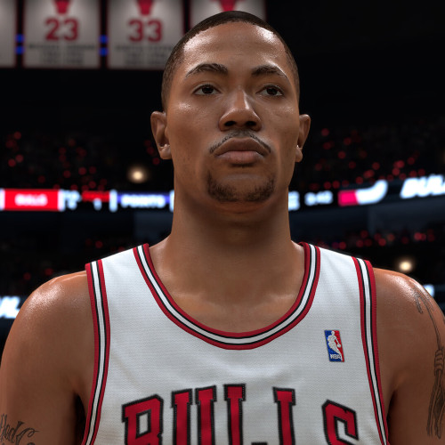 NBA 2K27 - NBA 2K27 Standard Edition (Pre - Purchase), Steam Gift