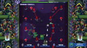 Satellite Rush, Steam Gift
