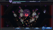 Satellite Rush, Steam Gift