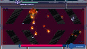 Satellite Rush, Steam Gift