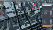Big Ambitions, Steam Gift
