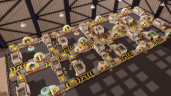 Big Ambitions, Steam Gift