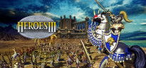 Heroes Of Might And Magic III, Steam Gift