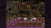 Heroes Of Might And Magic III, Steam Gift