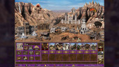 Heroes Of Might And Magic III, Steam Gift