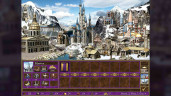 Heroes Of Might And Magic III, Steam Gift