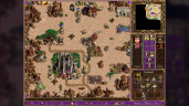 Heroes Of Might And Magic III, Steam Gift