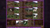 Heroes Of Might And Magic III, Steam Gift