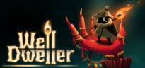 Well Dweller, Steam Gift