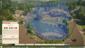 Planet Zoo 2, Steam Gift