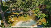 Planet Zoo 2, Steam Gift