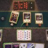Игра Aces & Adventures PC / ПК, активация в стим Steam для региона РФ / Россия цифровой ключ
