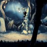 Игра Children of Silentown PC / ПК, активация в стим Steam для региона РФ / Россия цифровой ключ