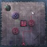 Игра Children of Silentown PC / ПК, активация в стим Steam для региона РФ / Россия цифровой ключ