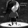 Игра Children of Silentown PC / ПК, активация в стим Steam для региона РФ / Россия цифровой ключ