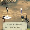 Игра Children of Silentown PC / ПК, активация в стим Steam для региона РФ / Россия цифровой ключ