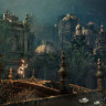 DLC Дополнение Dark Souls III The Ringed City для PC / ПК, активация в стим Steam для региона РФ / Россия цифровой ключ