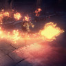 DLC Дополнение Dark Souls III The Ringed City для PC / ПК, активация в стим Steam для региона РФ / Россия цифровой ключ