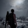 Игра The Last of Us Part II Remastered для PC / ПК, активация в стим Steam для региона РФ / Россия цифровой ключ
