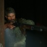 Игра The Last of Us Part II Remastered для PC / ПК, активация в стим Steam для региона РФ / Россия цифровой ключ