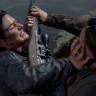 Игра The Last of Us Part II Remastered для PC / ПК, активация в стим Steam для региона РФ / Россия цифровой ключ