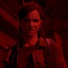 Игра The Last of Us Part II Remastered для PC / ПК, активация в стим Steam для региона РФ / Россия цифровой ключ