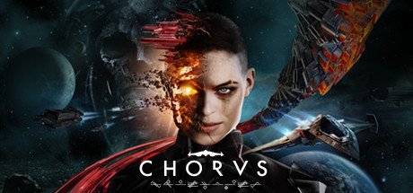 Chorus, Steam Gift