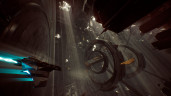 Chorus, Steam Gift