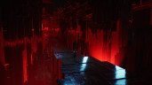Chorus, Steam Gift