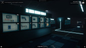 Operation: Tango, Steam Gift
