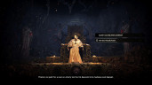 Tainted Grail: The Fall of Avalon, Steam Gift