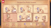 Storyteller, Steam Gift