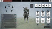 The Matchless Kungfu, Steam Gift