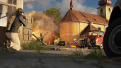 Arma Reforger - Deluxe Edition, Steam Gift