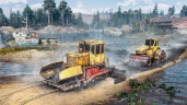 RoadCraft - Standard Edition, Steam Gift