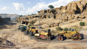 RoadCraft - Standard Edition, Steam Gift