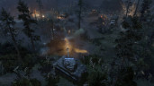 Company of Heroes 2, Steam Gift