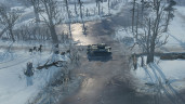 Company of Heroes 2, Steam Gift