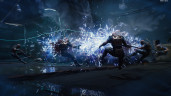 KIBORG, Steam Gift