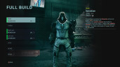 KIBORG, Steam Gift
