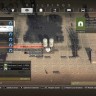 Игра Metal Gear Survive для PC / ПК, активация в стим Steam для региона РФ / Россия цифровой ключ