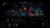 Darkest Dungeon, Steam Gift