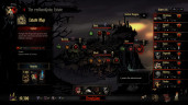 Darkest Dungeon, Steam Gift