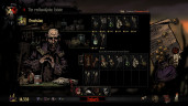 Darkest Dungeon, Steam Gift