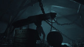 Fear The Timeloop, Steam Gift