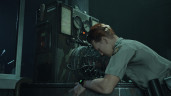 Fear The Timeloop, Steam Gift