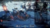 Frostpunk, Steam Gift