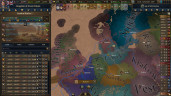 Europa Universalis V - Premium Edition, Steam Gift