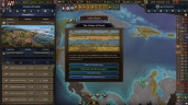 Europa Universalis V - Premium Edition, Steam Gift